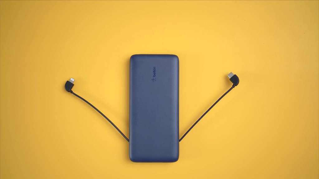 jaki-powerbank-2022